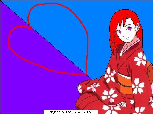 sakura, cel mai recent: my rpc