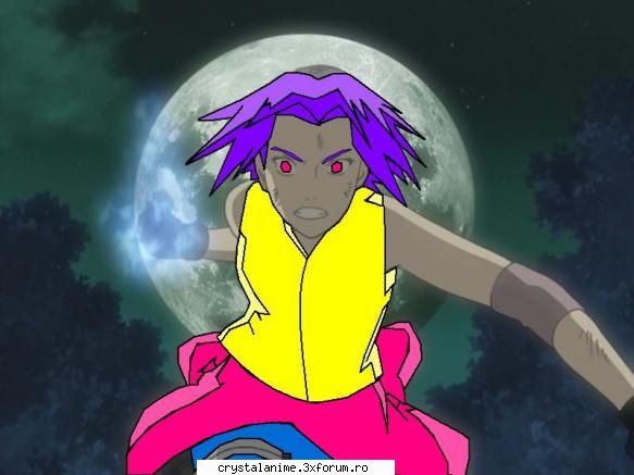 saku my rpc