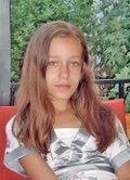 nu-i ar fii frumos
eu: poze