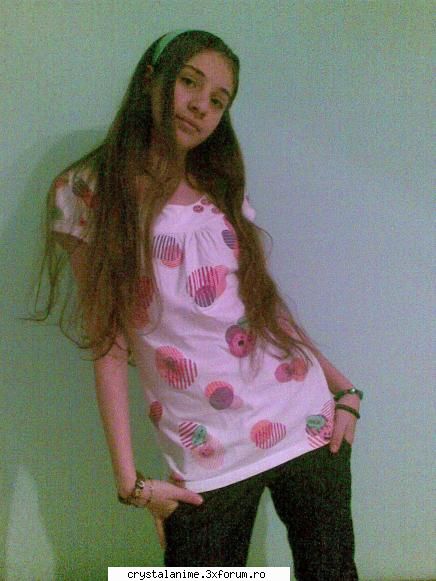 super mumu

yo poze