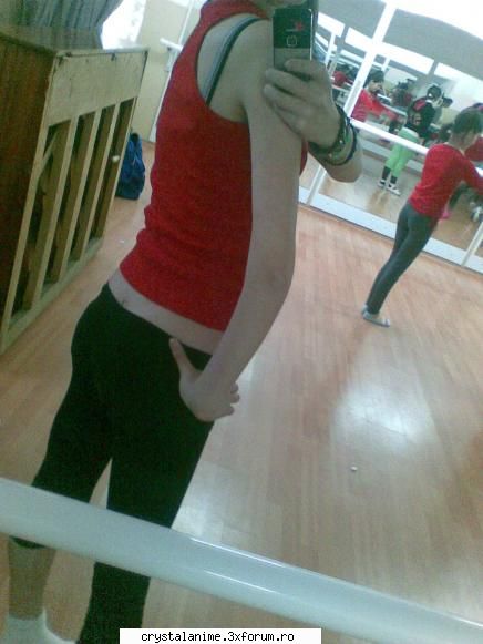 oo da e mijto poza..si thx:* o poza la repetiti poze