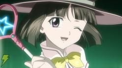 sendo yukari